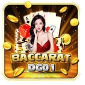 35bdo