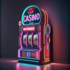 35bdo
