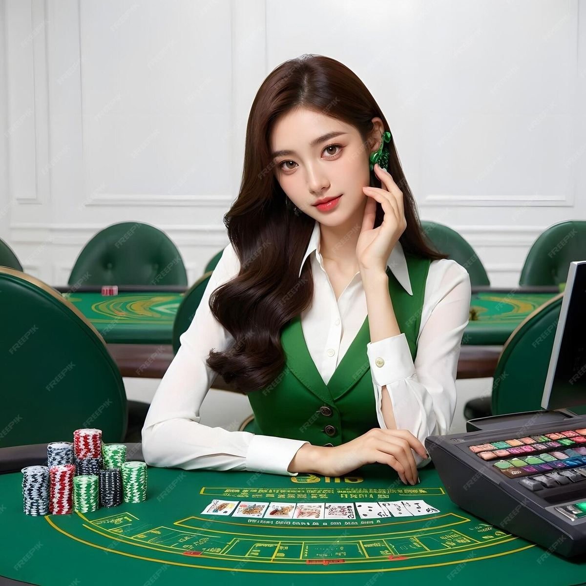 35bdo