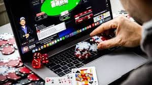 35bdo